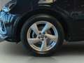 Audi Q3 advanced 35 TFSI S tronic Klima Navi Leder Schwarz - thumbnail 20