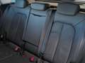 Audi Q3 advanced 35 TFSI S tronic Klima Navi Leder Schwarz - thumbnail 16