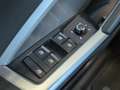 Audi Q3 advanced 35 TFSI S tronic Klima Navi Leder Schwarz - thumbnail 12