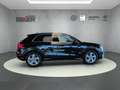 Audi Q3 advanced 35 TFSI S tronic Klima Navi Leder Schwarz - thumbnail 7