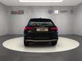 Audi Q3 advanced 35 TFSI S tronic Klima Navi Leder Schwarz - thumbnail 5