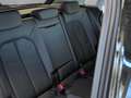 Audi Q3 advanced 35 TFSI S tronic Klima Navi Leder Schwarz - thumbnail 18