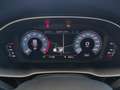 Audi Q3 advanced 35 TFSI S tronic Klima Navi Leder Schwarz - thumbnail 11