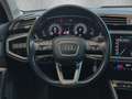 Audi Q3 advanced 35 TFSI S tronic Klima Navi Leder Schwarz - thumbnail 10