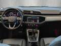 Audi Q3 advanced 35 TFSI S tronic Klima Navi Leder Schwarz - thumbnail 13