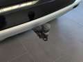 Audi Q3 advanced 35 TFSI S tronic Klima Navi Leder Schwarz - thumbnail 23