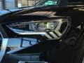 Audi Q3 advanced 35 TFSI S tronic Klima Navi Leder Schwarz - thumbnail 21