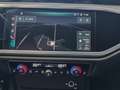 Audi Q3 advanced 35 TFSI S tronic Klima Navi Leder Schwarz - thumbnail 14