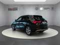 Audi Q3 advanced 35 TFSI S tronic Klima Navi Leder Schwarz - thumbnail 4