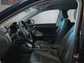 Audi Q3 advanced 35 TFSI S tronic Klima Navi Leder Schwarz - thumbnail 9