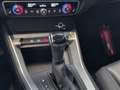 Audi Q3 advanced 35 TFSI S tronic Klima Navi Leder Schwarz - thumbnail 15