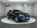 Audi Q3 advanced 35 TFSI S tronic Klima Navi Leder Schwarz - thumbnail 8