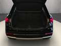 Audi Q3 advanced 35 TFSI S tronic Klima Navi Leder Schwarz - thumbnail 17