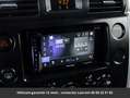 Toyota FJ Cruiser Tout compris hors homologation 4500e Schwarz - thumbnail 5