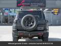 Toyota FJ Cruiser Tout compris hors homologation 4500e Schwarz - thumbnail 15