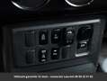 Toyota FJ Cruiser Tout compris hors homologation 4500e Schwarz - thumbnail 20