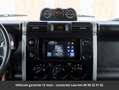 Toyota FJ Cruiser Tout compris hors homologation 4500e Schwarz - thumbnail 19