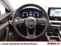 Audi A5 sportback 35 2.0 tdi mhev business advanced 163cv Nero - thumbnail 10