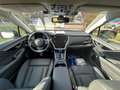 Subaru OUTBACK 2.5i Platinum Lineartronic Modell 2025 Gold - thumbnail 13