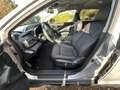 Subaru OUTBACK 2.5i Platinum Lineartronic Modell 2025 Gold - thumbnail 9