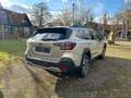 Subaru OUTBACK 2.5i Platinum Lineartronic Modell 2025 Gold - thumbnail 5