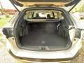 Subaru OUTBACK 2.5i Platinum Lineartronic Modell 2025 Gold - thumbnail 12