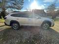 Subaru OUTBACK 2.5i Platinum Lineartronic Modell 2025 Gold - thumbnail 6