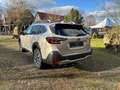 Subaru OUTBACK 2.5i Platinum Lineartronic Modell 2025 Gold - thumbnail 3
