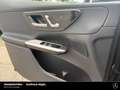Mercedes-Benz GLC 300 GLC 300 d 4M AMG Night Premium Pano AHK 360° LED Schwarz - thumbnail 9