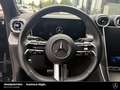 Mercedes-Benz GLC 300 GLC 300 d 4M AMG Night Premium Pano AHK 360° LED Schwarz - thumbnail 10