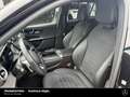 Mercedes-Benz GLC 300 GLC 300 d 4M AMG Night Premium Pano AHK 360° LED Schwarz - thumbnail 11