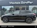 Mercedes-Benz GLC 300 GLC 300 d 4M AMG Night Premium Pano AHK 360° LED Schwarz - thumbnail 2