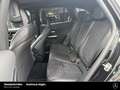 Mercedes-Benz GLC 300 GLC 300 d 4M AMG Night Premium Pano AHK 360° LED Schwarz - thumbnail 13