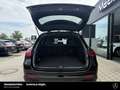 Mercedes-Benz GLC 300 GLC 300 d 4M AMG Night Premium Pano AHK 360° LED Schwarz - thumbnail 14
