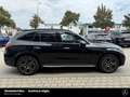 Mercedes-Benz GLC 300 GLC 300 d 4M AMG Night Premium Pano AHK 360° LED Schwarz - thumbnail 6