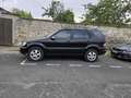 Mercedes-Benz ML 270 ML 270 CDI A Чорний - thumbnail 3