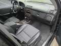 Mercedes-Benz ML 270 ML 270 CDI A Чорний - thumbnail 6