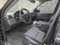 Mercedes-Benz ML 270 ML 270 CDI A Чорний - thumbnail 4