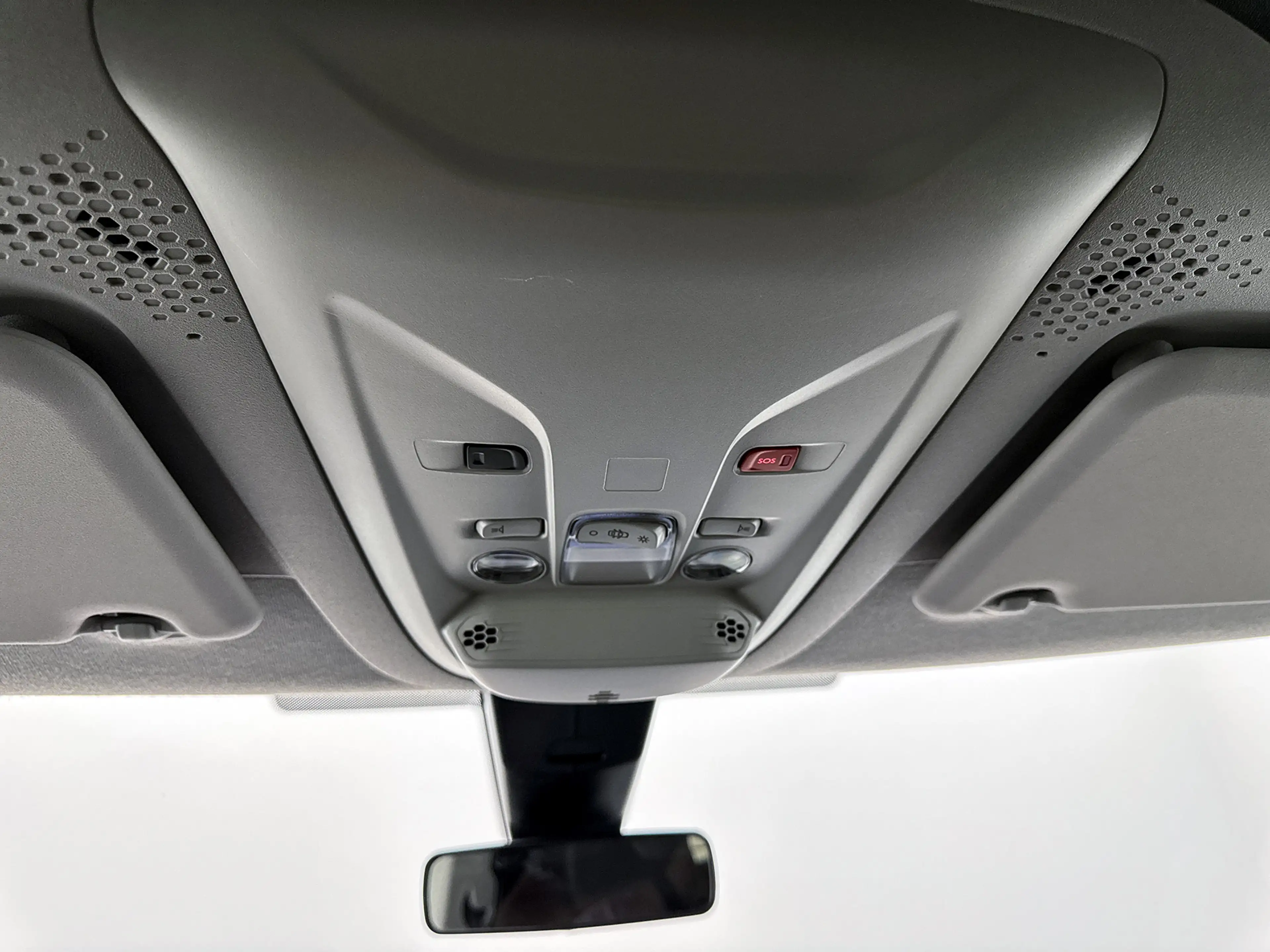 Toyota Proace City 1.5 D-4D Automaat 131pk Camera Carplay Trekhaak Cr — photo 26