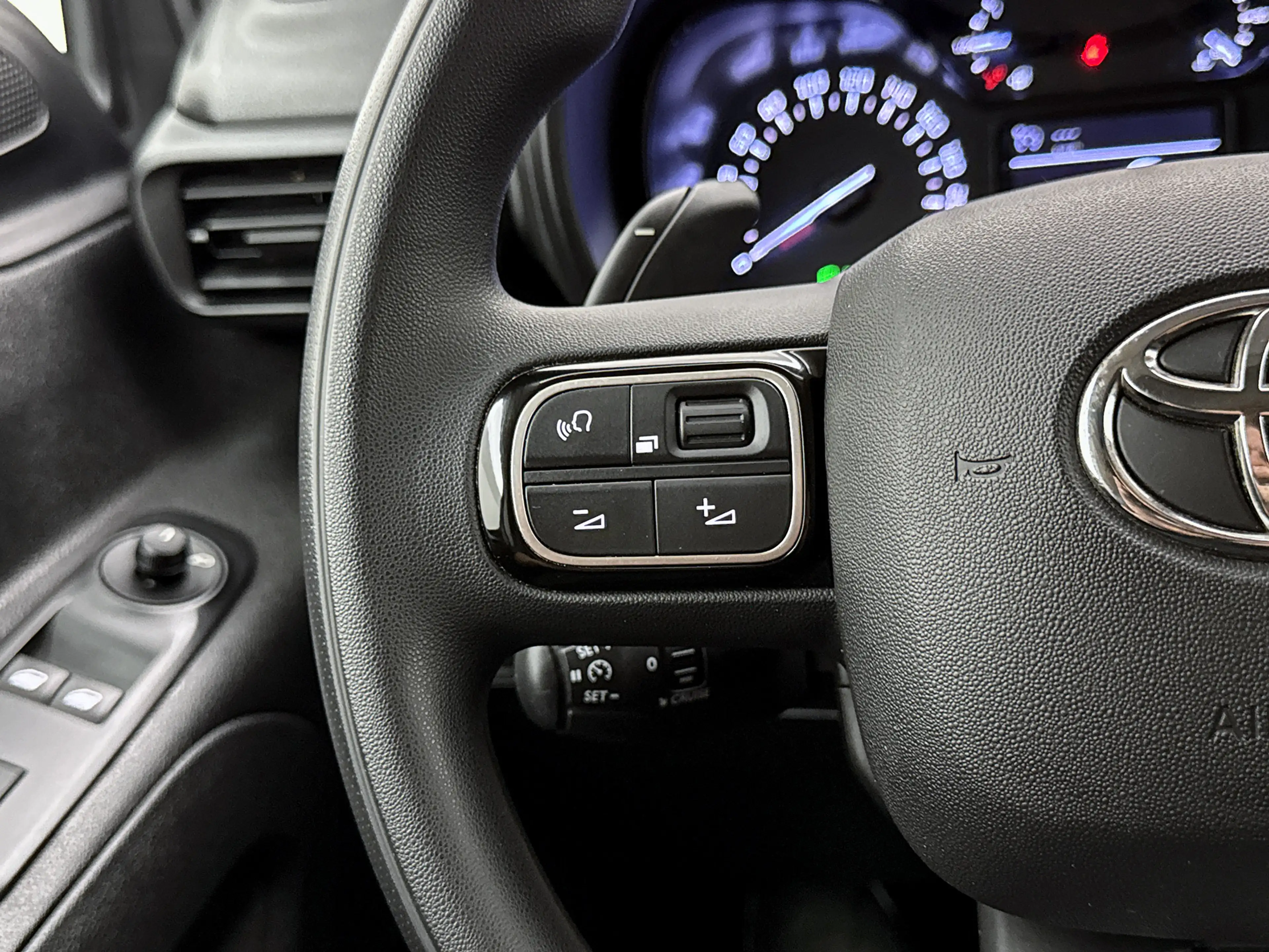 Toyota Proace City 1.5 D-4D Automaat 131pk Camera Carplay Trekhaak Cr — photo 7
