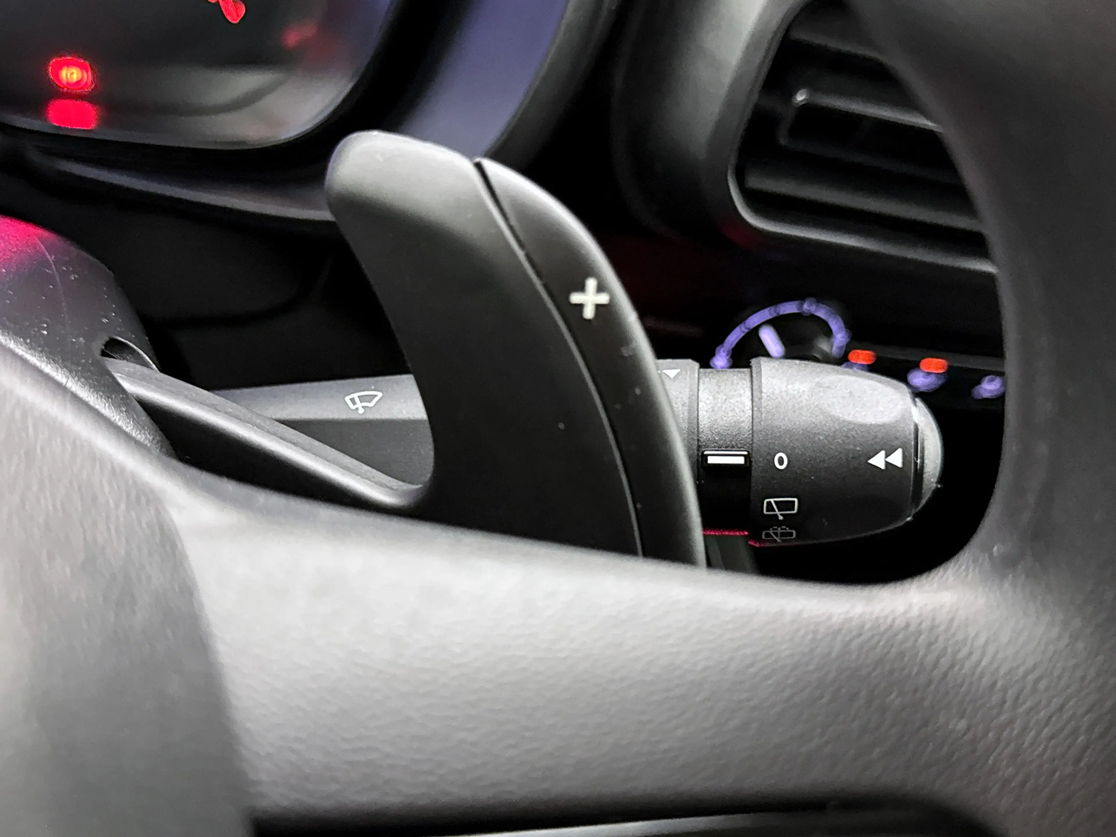 Toyota Proace City 1.5 D-4D Automaat 131pk Camera Carplay Trekhaak Cr — photo 22