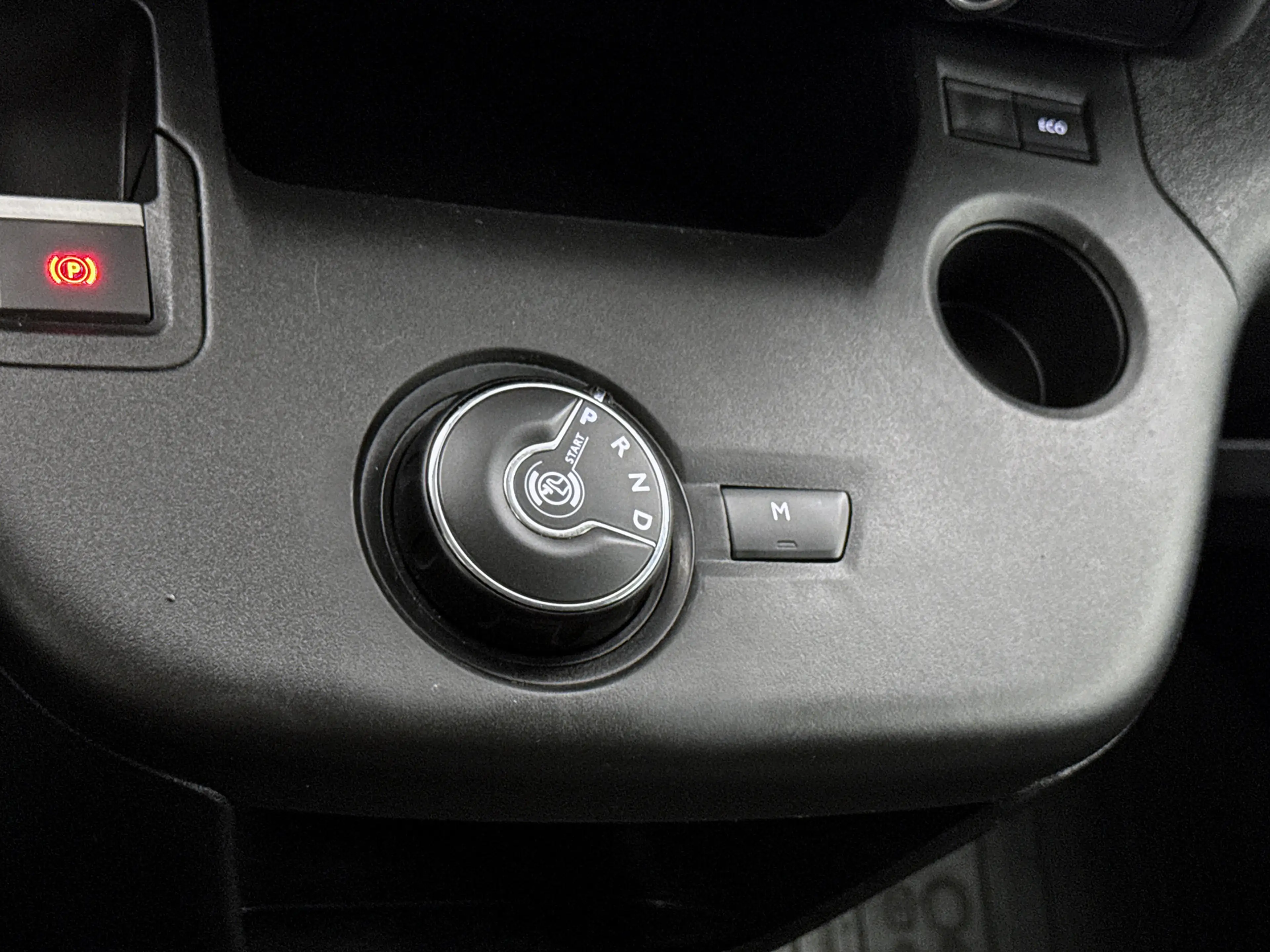 Toyota Proace City 1.5 D-4D Automaat 131pk Camera Carplay Trekhaak Cr — photo 12
