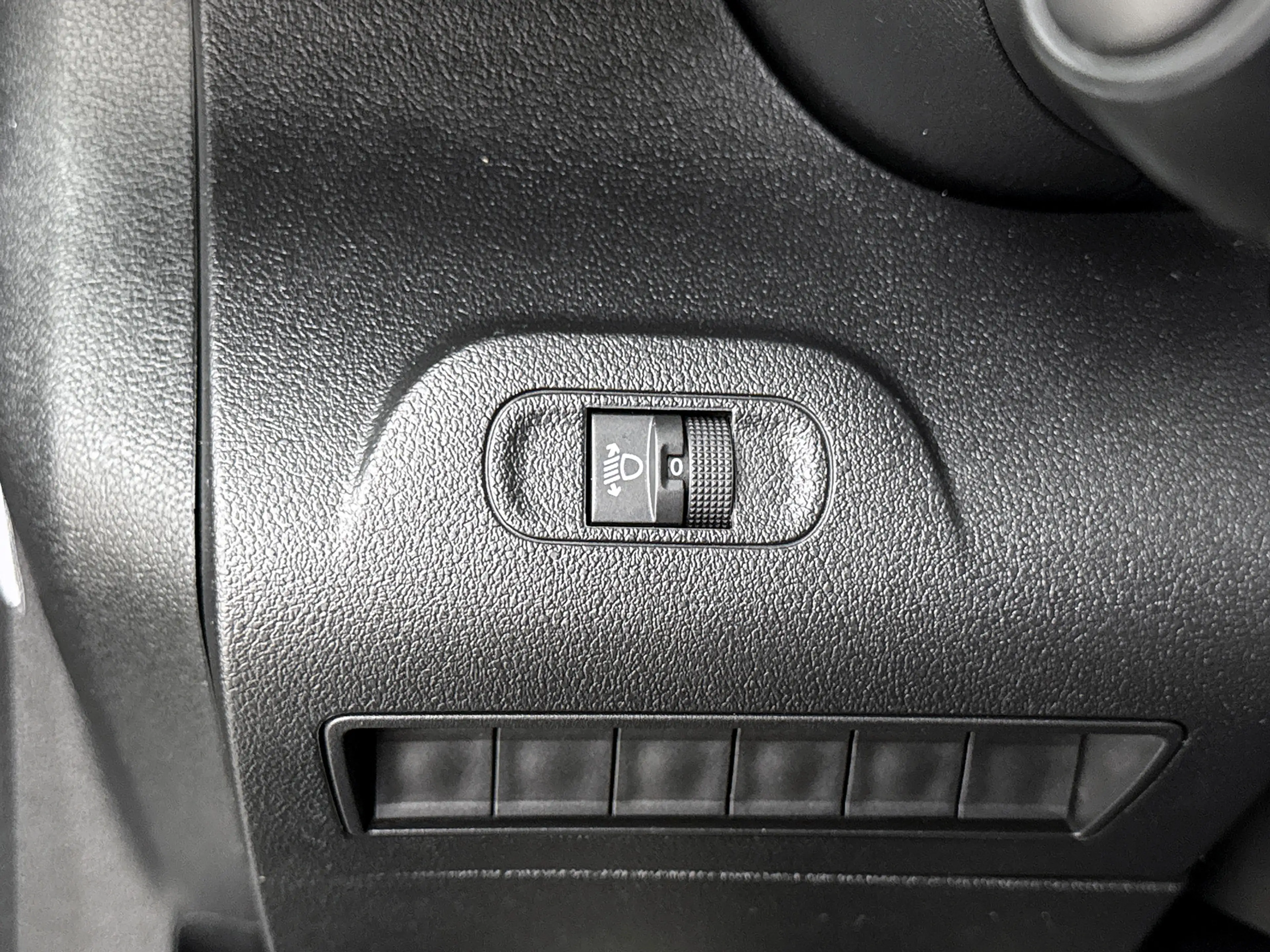 Toyota Proace City 1.5 D-4D Automaat 131pk Camera Carplay Trekhaak Cr — photo 25