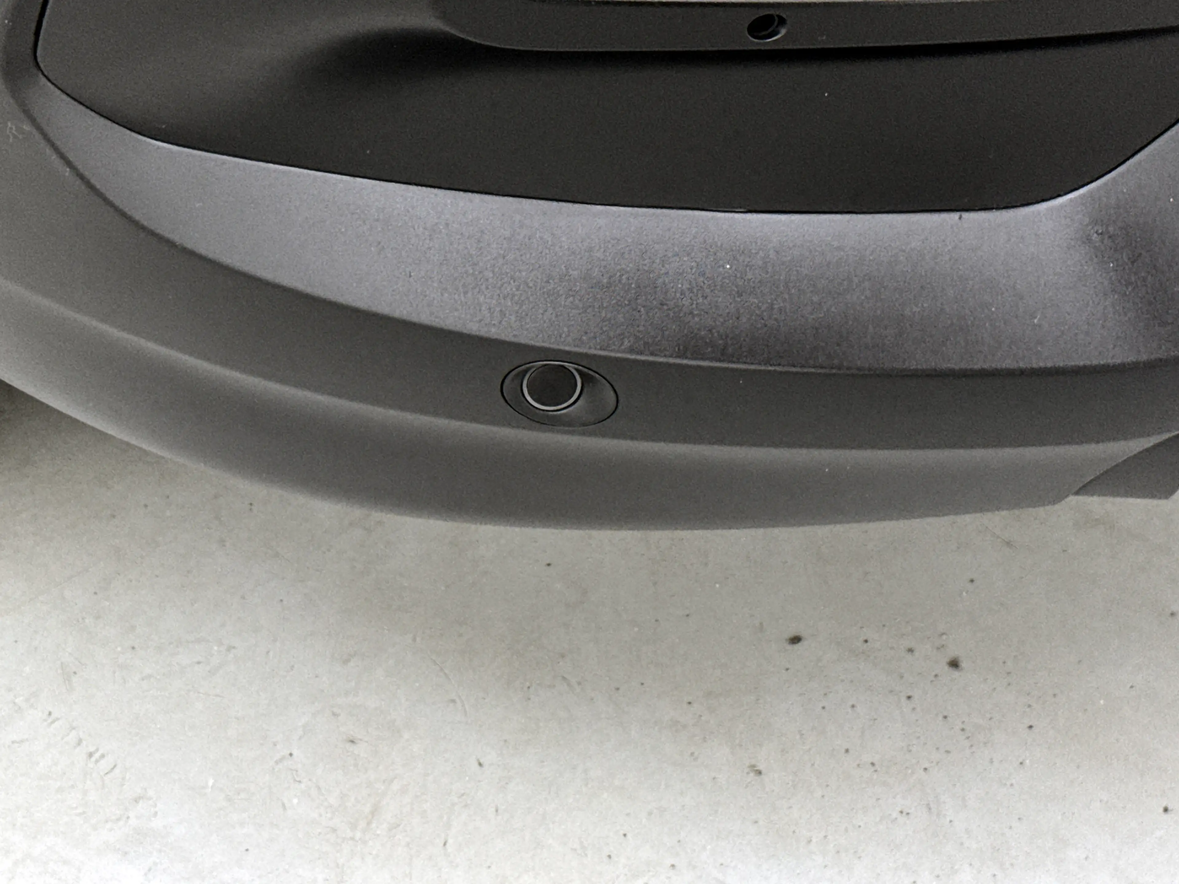 Toyota Proace City 1.5 D-4D Automaat 131pk Camera Carplay Trekhaak Cr — photo 37