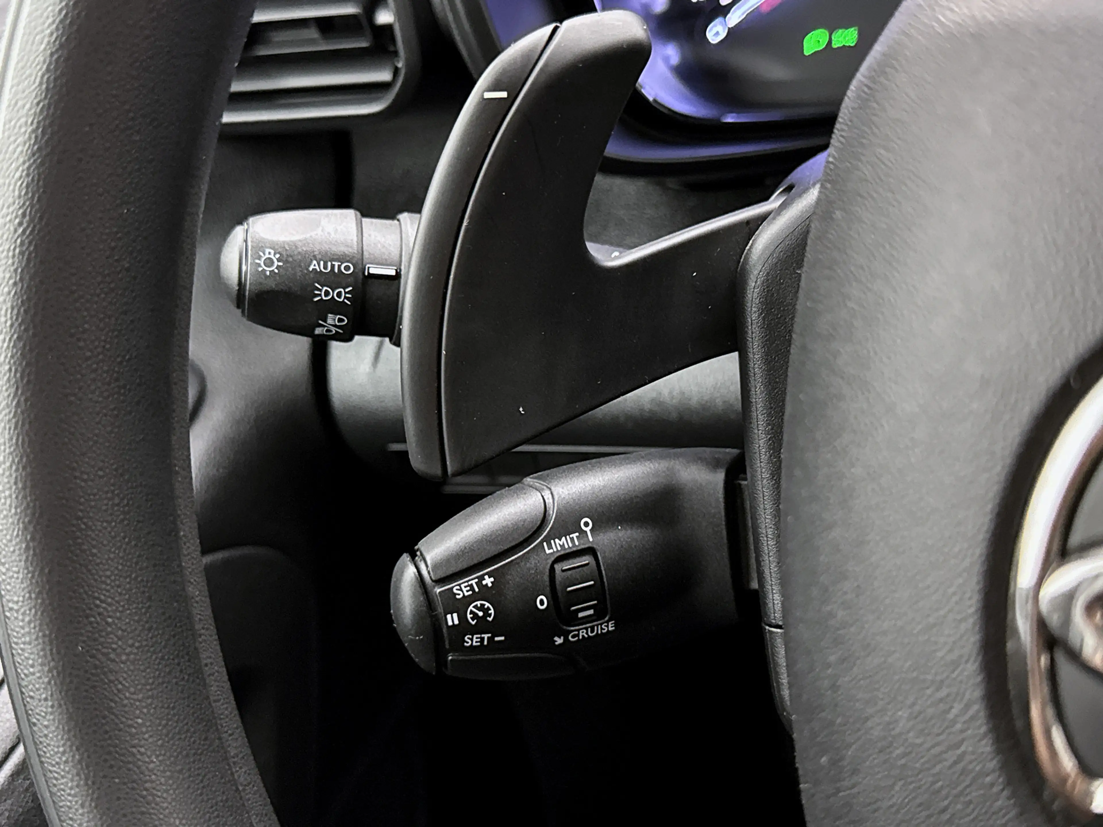 Toyota Proace City 1.5 D-4D Automaat 131pk Camera Carplay Trekhaak Cr — photo 21
