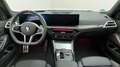 BMW 340 Md xDr AT M Sport Pro AHK Parkassist+ H&K HuD Alb - thumbnail 7