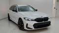 BMW 340 Md xDr AT M Sport Pro AHK Parkassist+ H&K HuD Alb - thumbnail 3
