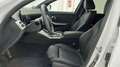 BMW 340 Md xDr AT M Sport Pro AHK Parkassist+ H&K HuD Alb - thumbnail 10