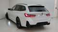 BMW 340 Md xDr AT M Sport Pro AHK Parkassist+ H&K HuD Alb - thumbnail 4