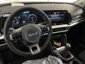 Kia Sportage 1.6 tgdi 160CV style Gpl 2wd pronta consegna Nero - thumbnail 6